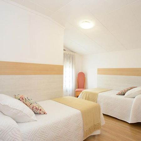 Can Municoy Castello  D'Empuries Ngoại thất bức ảnh