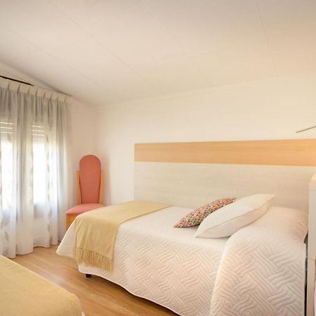 Can Municoy Castello  D'Empuries Ngoại thất bức ảnh