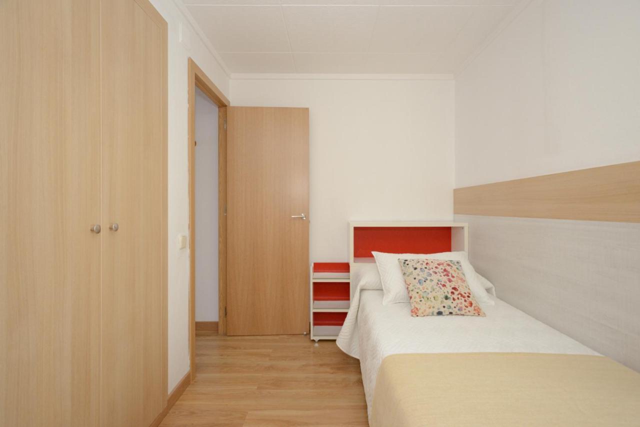 Can Municoy Castello  D'Empuries Ngoại thất bức ảnh