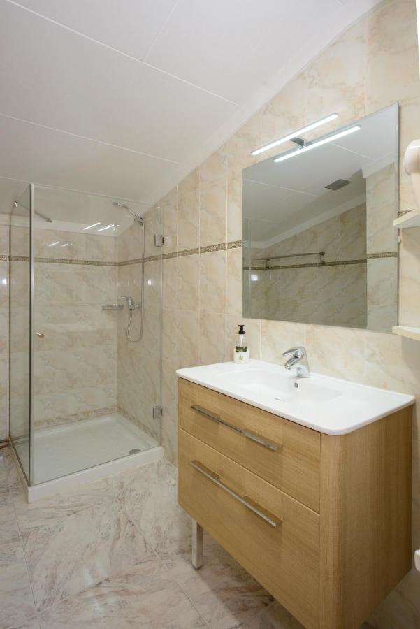 Can Municoy Castello  D'Empuries Ngoại thất bức ảnh