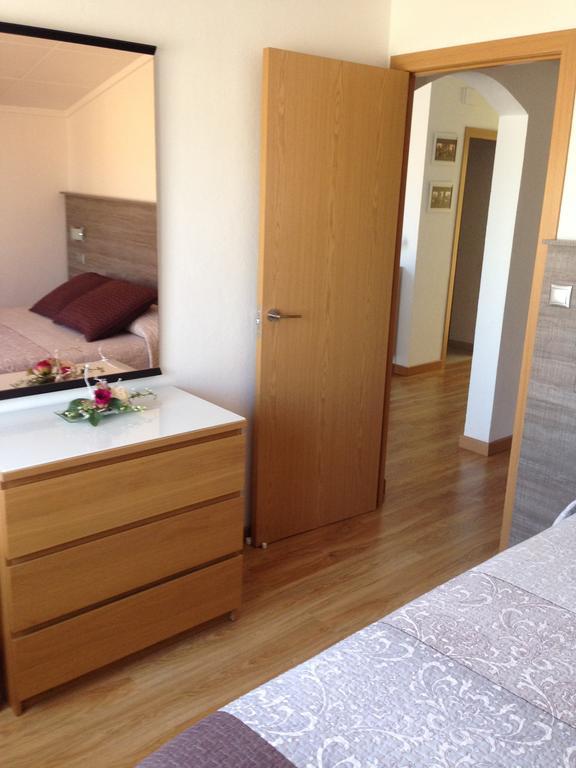Can Municoy Castello  D'Empuries Ngoại thất bức ảnh