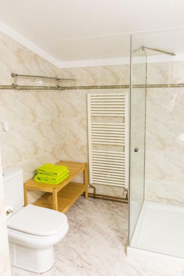 Can Municoy Castello  D'Empuries Ngoại thất bức ảnh