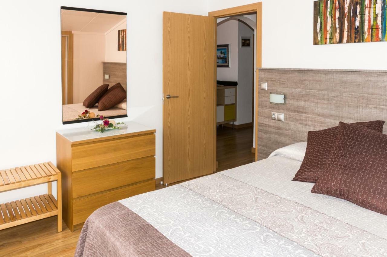 Can Municoy Castello  D'Empuries Ngoại thất bức ảnh