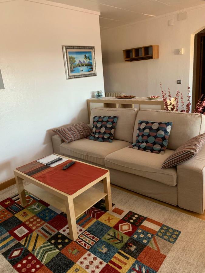 Can Municoy Castello  D'Empuries Ngoại thất bức ảnh