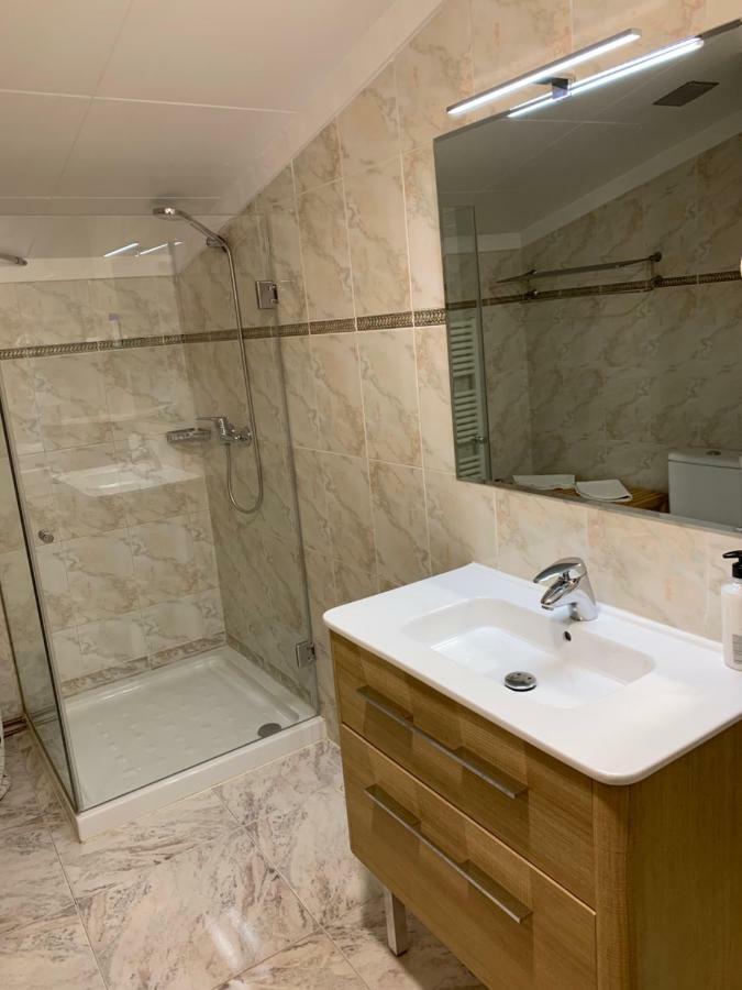 Can Municoy Castello  D'Empuries Ngoại thất bức ảnh